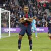 5 Bintang Sepak Bola Ini Belum Pernah Merasakan Gelar Juara Liga