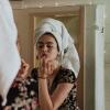 7 Cara Paling Mudah Melakukan Perawatan Detox untuk Kulit dari Rumah!