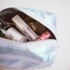 7 Cara Paling Mudah Melakukan Perawatan Detox untuk Kulit dari Rumah!