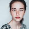 7 Cara Paling Mudah Melakukan Perawatan Detox untuk Kulit dari Rumah!