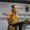 Anies Baswedan Digeruduk Massa yang Menuntut Reuni 212 Dibatalkan