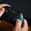 5 DLC Menakjubkan yang Jadi Penyempurna Game Utamanya