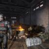 5 DLC Menakjubkan yang Jadi Penyempurna Game Utamanya