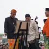 Kubu Prabowo: Olahraga Indonesia Dipolitisasi