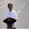 Kubu Prabowo: Olahraga Indonesia Dipolitisasi