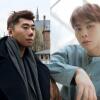 Go International, 5 Seleb Korea Ini Pernah Main di Film Hollywood