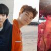 Go International, 5 Seleb Korea Ini Pernah Main di Film Hollywood