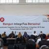 Anggota DPR Eni Saragih Didakwa Terima Gratifikasi Rp10,7 Miliar
