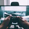 Seram, 7 Game Horor Terbaik 2018 yang Bikin Kamu Mimpi Buruk