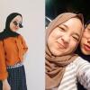 Duh, 10 Seleb Ini Pernah Kena Body Shaming oleh Netizen