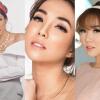 5 Beda Liquid Vs Cream Concealer yang Harus Kamu Kenali Keduanya