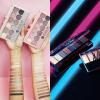 5 Beda Liquid Vs Cream Concealer yang Harus Kamu Kenali Keduanya