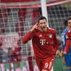 Inilah 5 Tim yang Menyusul Lolos Babak 16 Besar Liga Champions