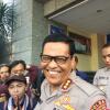 Ini Pesan PBNU Buat Peserta Reuni 212, Catat Ya Guys!