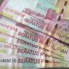 Ingat! BI Tarik 4 Mata Uang Rupiah Ini Akhir Desember 2018
