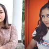 Jadi YouTuber Kaya Raya, 10 Harga Fashion Item Mewah Atta Halilintar