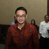 KPK Ajak Publik Ikut Berantas Korupsi Agar Tak Menjalar Seperti Kanker