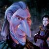 5 Soundtrack Film Barbie Era 2000an Ini Bikin Teringat Masa Kecil