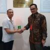 Terserang Virus Sejak 2014, Pemerintah Pulangkan TKI dari Taiwan