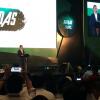 Terserang Virus Sejak 2014, Pemerintah Pulangkan TKI dari Taiwan