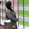 8 Mitos Unik Korea Selatan, Ada yang Gak Boleh Makan Mi Saat Ujian