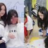 Selalu Tampil Modis, 6 Idol KPop Ini Ternyata Punya Bisnis Fashion
