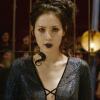 Jadi Selebriti dengan IQ Tertinggi, Ini 8 Fakta Lain Kang Dong Won