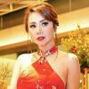 Jadi Selebriti dengan IQ Tertinggi, Ini 8 Fakta Lain Kang Dong Won