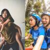 Unik, Ini Cara Bikin Hubunganmu dengan Suami Makin Mesra dari Zodiakmu