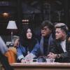 Setahun Menikah, 10 Foto Romantisnya Marcel Chandrawinata & Istri