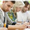 Kuliah Sambil Magang? Pelajari 8 Mindset Ini Biar Kamu Gak Nyesel!