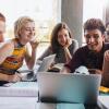 Kuliah Sambil Magang? Pelajari 8 Mindset Ini Biar Kamu Gak Nyesel!