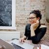 Kuliah Sambil Magang? Pelajari 8 Mindset Ini Biar Kamu Gak Nyesel!