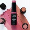 5 Tips Cerdas Pakai Makeup Matte vs. Dewy yang Wajib Kamu Tahu!