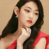 5 Idol KPop yang Pernah Beradu Akting dengan Aktris Kim So Hyun