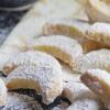 Resep Enak Susu Goreng yang Unik: Renyah di Luar, Lumer di Dalam