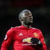 6 Hal Ini Terjadi Sejak Terakhir Kali Lukaku Cetak Gol di Old Trafford