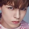 Murah Senyum, Ini 7 Alasan Buat Jatuh Cinta Sama Lisa BLACKPINK