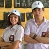 8 Kelakuan "Nakal" yang Kamu Lakukan saat Guru Gak Masuk Kelas