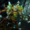 Mengenal Richter, Hero Baru Di AoV yang Punya Kemampuan Unik