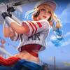 Mengenal Richter, Hero Baru Di AoV yang Punya Kemampuan Unik