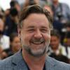 Penuh Aksi, 7 Film Arnold Schwarzenegger Ini Wajib Kamu Tonton Ulang