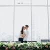 So Sweet, Ini 10 Potret Romantis Femmy Permatasari & Pacar Pengusaha!