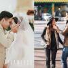 So Sweet, Ini 10 Potret Romantis Femmy Permatasari & Pacar Pengusaha!