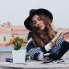 8 Hal Kecil yang Bikin Kamu Lebih Tangguh, Lakukan Setiap Hari ya!