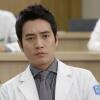 7 Rookie Aktor Korea Ini Paling Mencuri Perhatian Lewat Web Drama