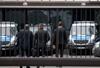 Deutsche Bank kena getah Panama Papers