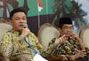 Generasi Milenial Rentan Kena Radikalisme