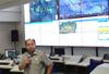 Nias Diguncang Gempa 5,9 SR