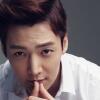 6 Lagu OST Drama Korea yang Dibawakan Lyn Ini Bikin Baper, Apa Saja?